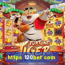 https 120bet com